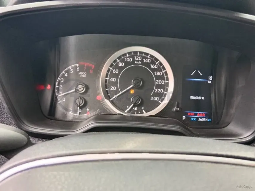 2021 Toyota Levin 1.2T 116HP L4 CVT,autocango,china used car exporter,china ev exporter,chinese used car exporter,chinese used ev exporter
