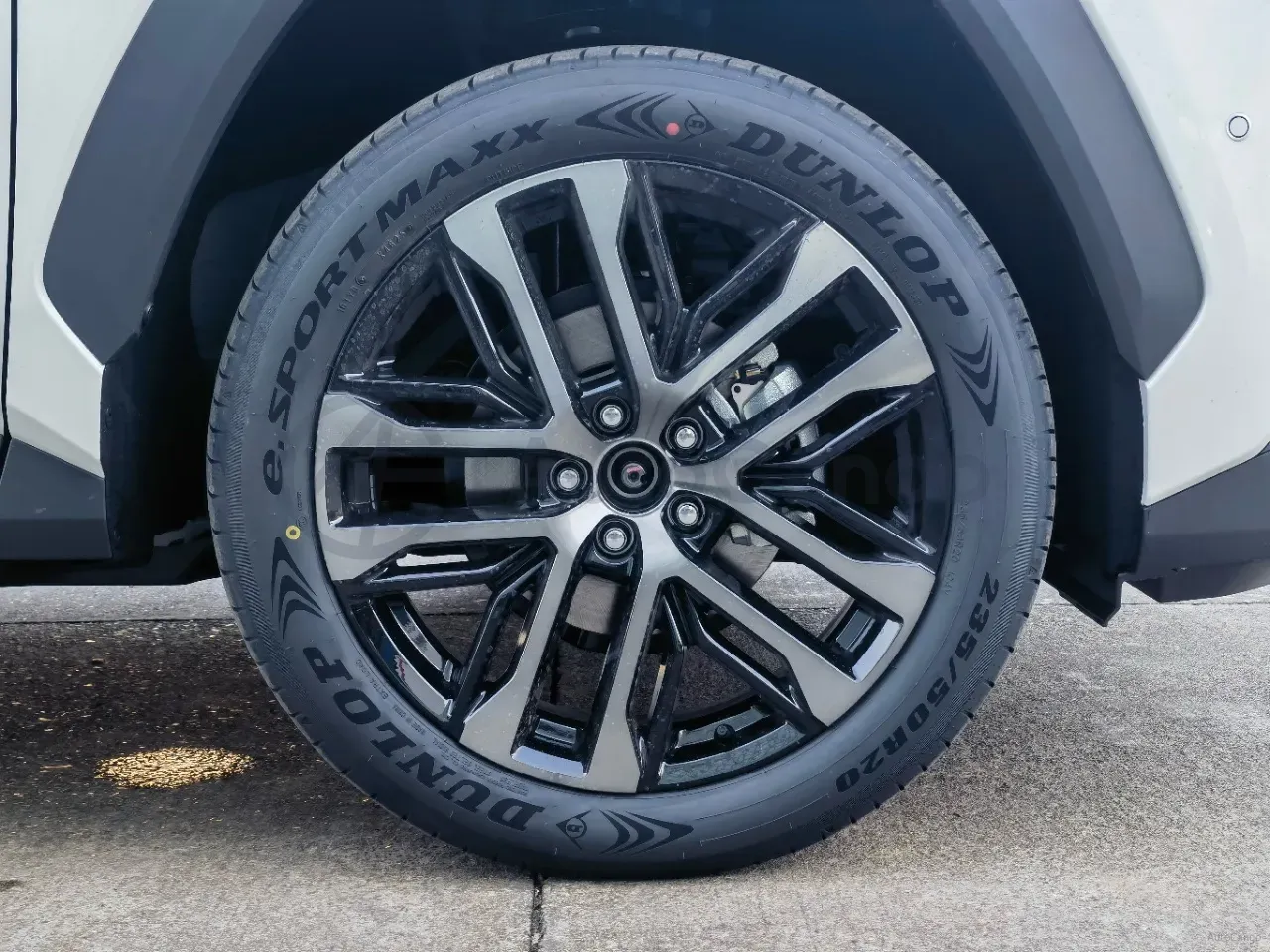 2026 Toyota RAV4 2.5L 185HP L4 E-CVT Hybrid,autocango,china used car exporter,china ev exporter,chinese used car exporter,chinese used ev exporter