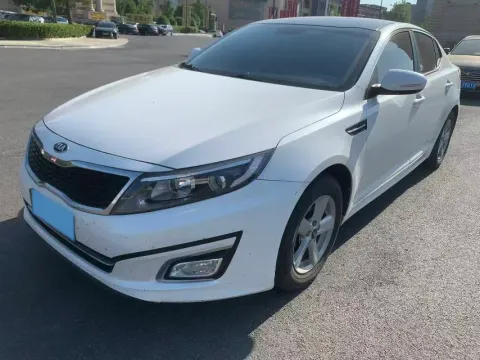 2015 KIA K5,autocango,china used car exporter,china ev exporter,chinese used car exporter,chinese used ev exporter