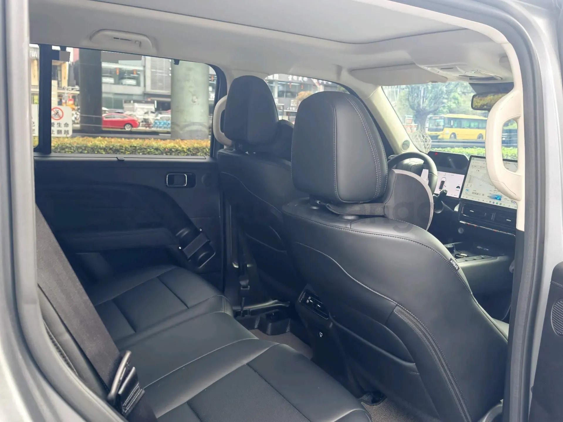 2026 Haval Raptor 1.5T 156HP L4 2DHT PHEV,autocango,china used car exporter,china ev exporter,chinese used car exporter,chinese used ev exporter