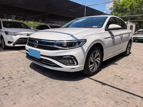 2023 VOLKSWAGEN BORA,autocango,china used car exporter,china ev exporter,chinese used car exporter,chinese used ev exporter