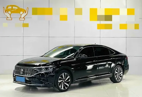 2022 TESLA MODEL 3,autocango,china used car exporter,china ev exporter,chinese used car exporter,chinese used ev exporter