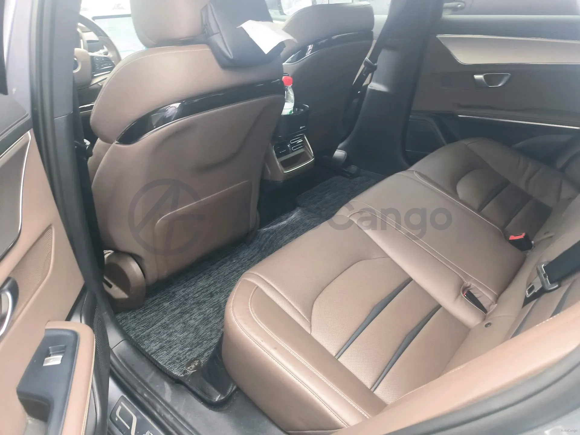 2020 Honda Breeze 2.0L 146HP L4 E-CVT Hybrid,autocango,china used car exporter,china ev exporter,chinese used car exporter,chinese used ev exporter