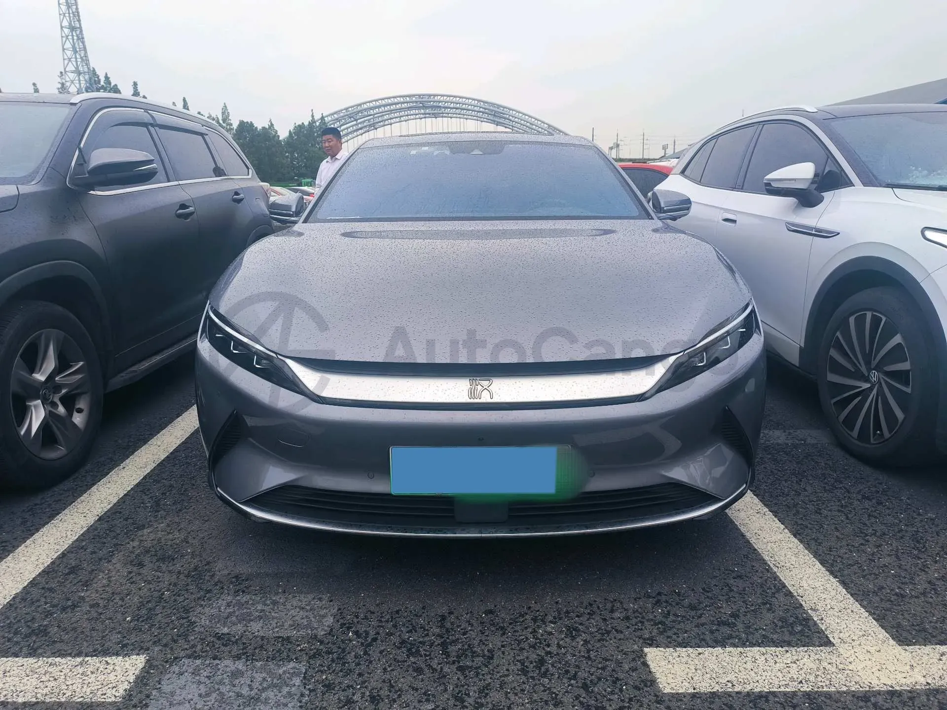 2020 Honda Breeze 2.0L 146HP L4 E-CVT Hybrid,autocango,china used car exporter,china ev exporter,chinese used car exporter,chinese used ev exporter