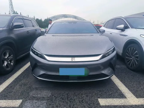 2020 Honda Breeze 2.0L 146HP L4 E-CVT Hybrid