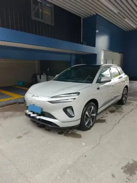 2025 BYD SEA LION 06,autocango,china used car exporter,china ev exporter,chinese used car exporter,chinese used ev exporter