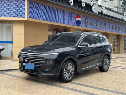 2025 JETOUR X70 PLUS,autocango,china used car exporter,china ev exporter,chinese used car exporter,chinese used ev exporter