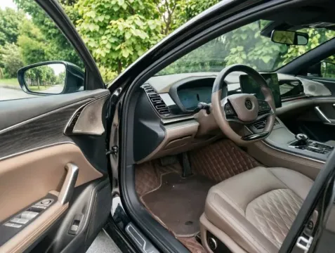 2023 BYD Han 1.5T 139HP L4 E-CVT PHEV 18.316KWH,autocango,china used car exporter,china ev exporter,chinese used car exporter,chinese used ev exporter