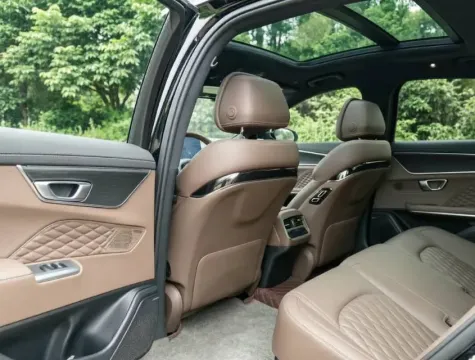 2023 BYD Han 1.5T 139HP L4 E-CVT PHEV 18.316KWH,autocango,china used car exporter,china ev exporter,chinese used car exporter,chinese used ev exporter