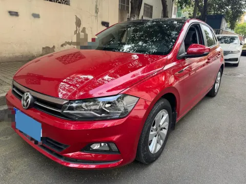 2019 VOLKSWAGEN POLO,autocango,china used car exporter,china ev exporter,chinese used car exporter,chinese used ev exporter