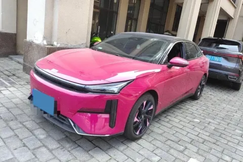 2023 GEELY GALAXY L6,autocango,china used car exporter,china ev exporter,chinese used car exporter,chinese used ev exporter
