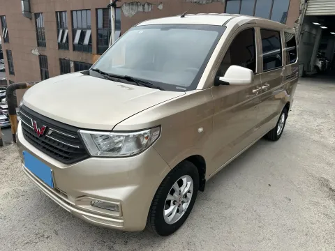 2022 JINBEI LITTLE SEA LION X30,autocango,china used car exporter,china ev exporter,chinese used car exporter,chinese used ev exporter