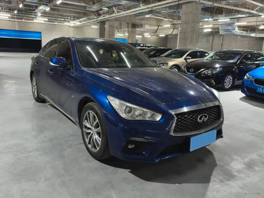 2018 MAXUS G10 2.0T 224HP L4 6AT,autocango,china used car exporter,china ev exporter,chinese used car exporter,chinese used ev exporter