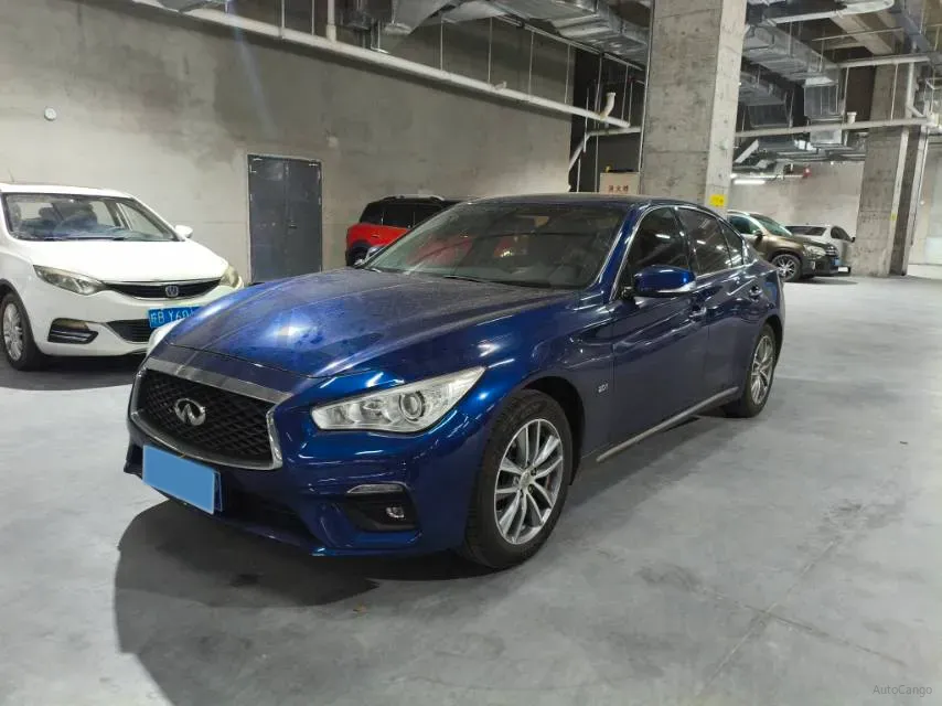 2018 MAXUS G10 2.0T 224HP L4 6AT,autocango,china used car exporter,china ev exporter,chinese used car exporter,chinese used ev exporter