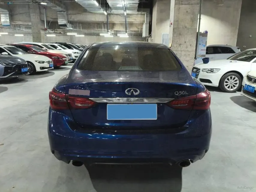 2018 MAXUS G10 2.0T 224HP L4 6AT,autocango,china used car exporter,china ev exporter,chinese used car exporter,chinese used ev exporter