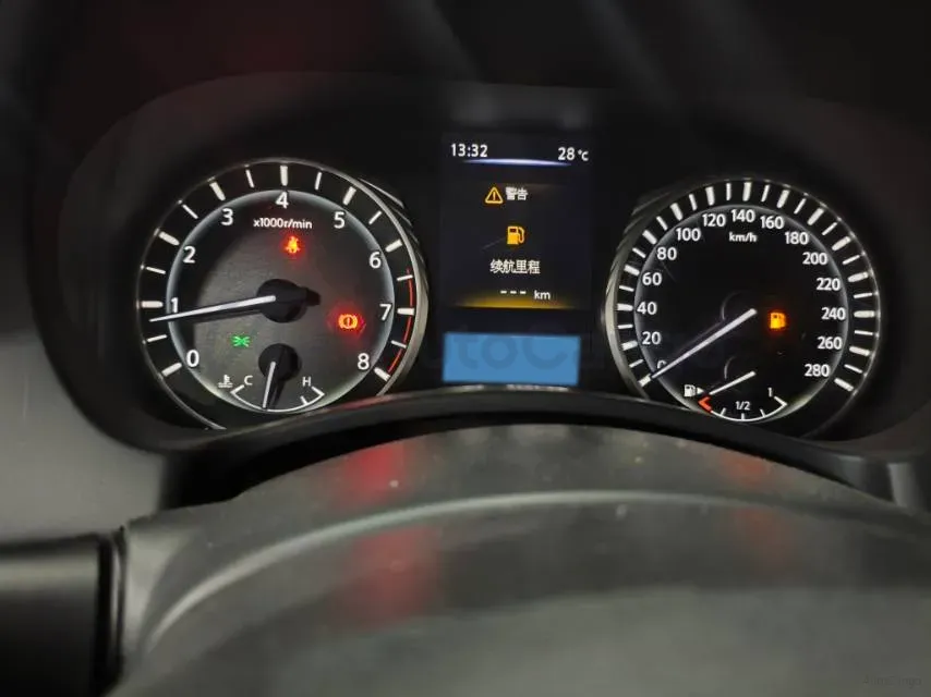 2018 MAXUS G10 2.0T 224HP L4 6AT,autocango,china used car exporter,china ev exporter,chinese used car exporter,chinese used ev exporter