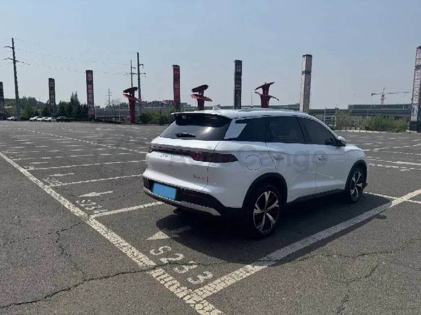 2025 BYD Song Pro 1.5L 101HP L4 E-CVT PHEV 18.3KWH,autocango,china used car exporter,china ev exporter,chinese used car exporter,chinese used ev exporter