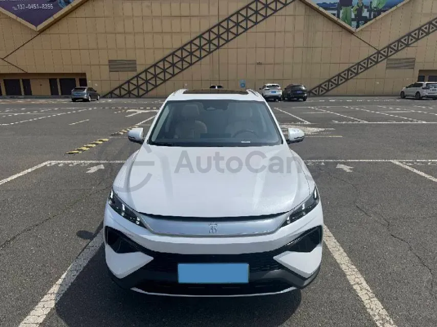 2025 BYD Song Pro 1.5L 101HP L4 E-CVT PHEV 18.3KWH,autocango,china used car exporter,china ev exporter,chinese used car exporter,chinese used ev exporter