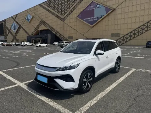 2025 BYD SONG PRO,autocango,china used car exporter,china ev exporter,chinese used car exporter,chinese used ev exporter