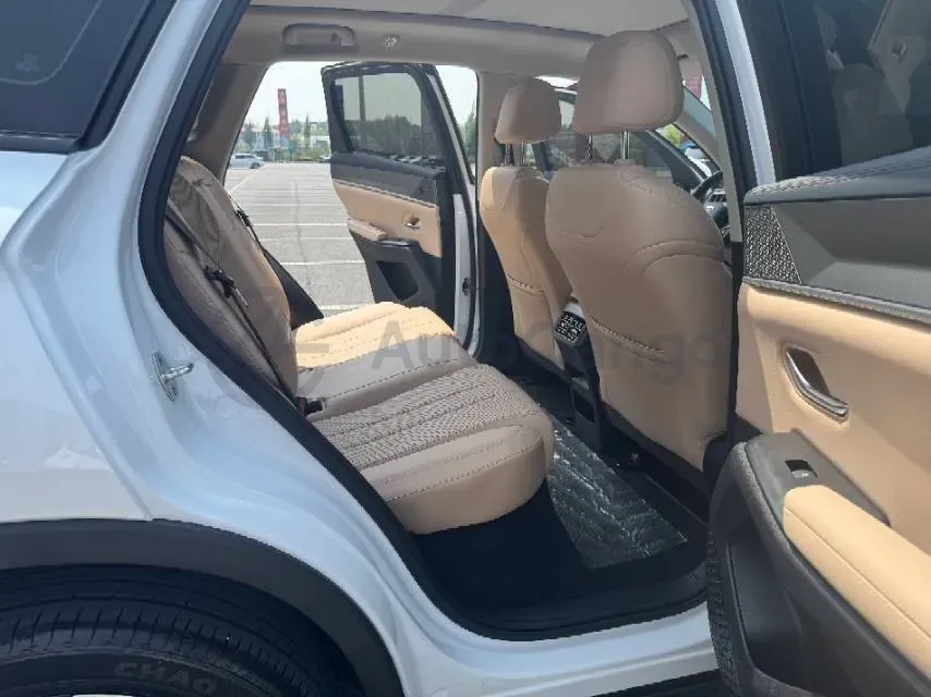 2025 BYD Song Pro 1.5L 101HP L4 E-CVT PHEV 18.3KWH,autocango,china used car exporter,china ev exporter,chinese used car exporter,chinese used ev exporter