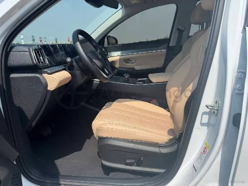 2025 BYD Song Pro 1.5L 101HP L4 E-CVT PHEV 18.3KWH,autocango,china used car exporter,china ev exporter,chinese used car exporter,chinese used ev exporter