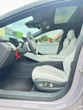 2024 Xpeng P7+ BEV 60.7KWH,autocango,china used car exporter,china ev exporter,chinese used car exporter,chinese used ev exporter