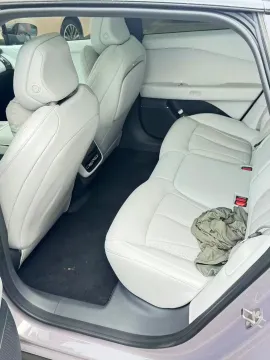 2024 Xpeng P7+ BEV 60.7KWH,autocango,china used car exporter,china ev exporter,chinese used car exporter,chinese used ev exporter