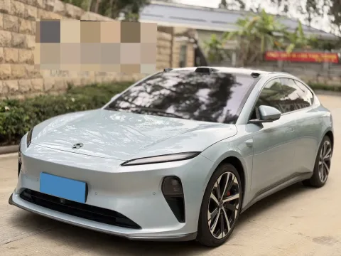 2023 NIO ET5T,autocango,china used car exporter,china ev exporter,chinese used car exporter,chinese used ev exporter