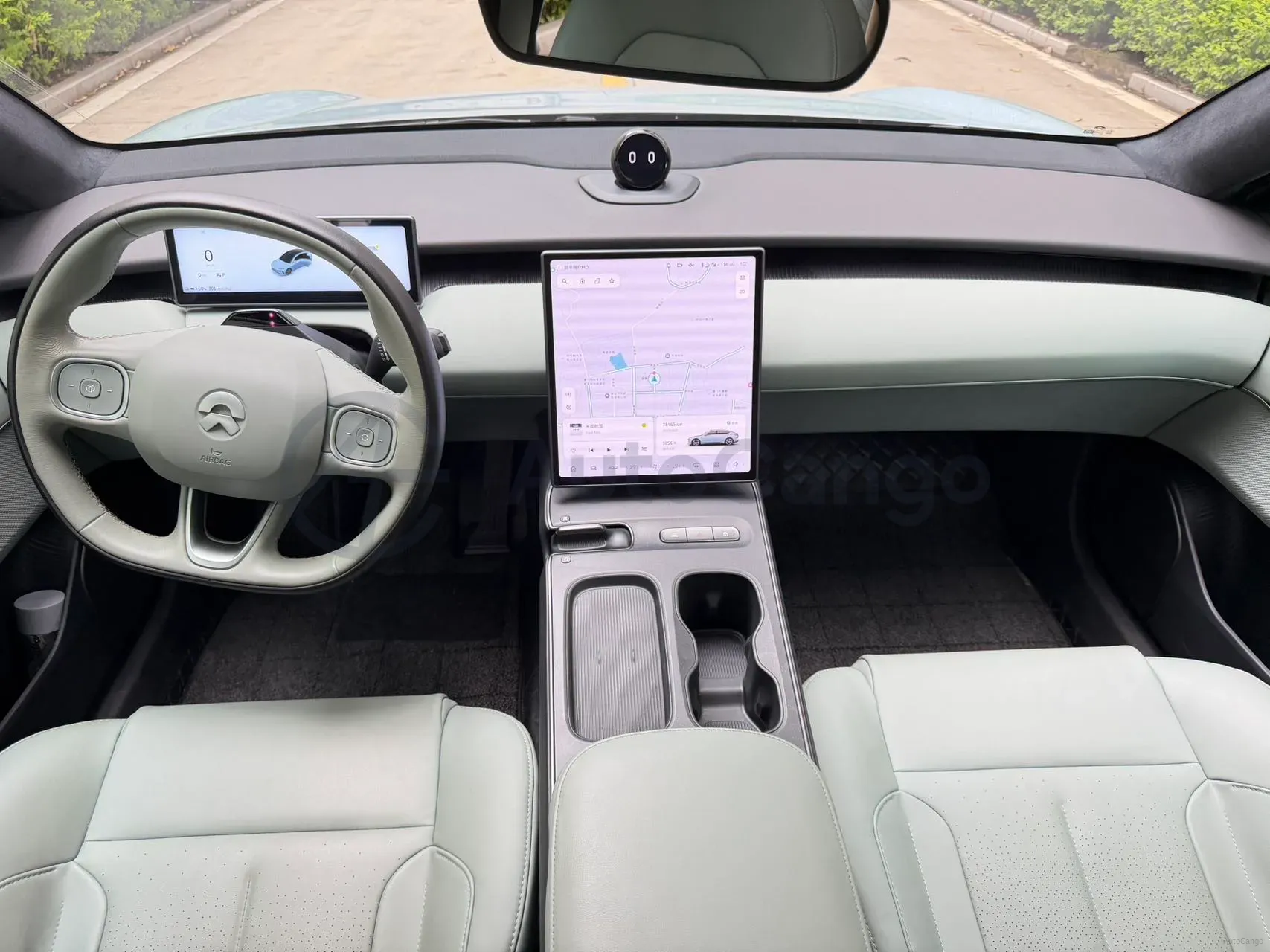 2023 NIO ET5T BEV 75KWH,autocango,china used car exporter,china ev exporter,chinese used car exporter,chinese used ev exporter
