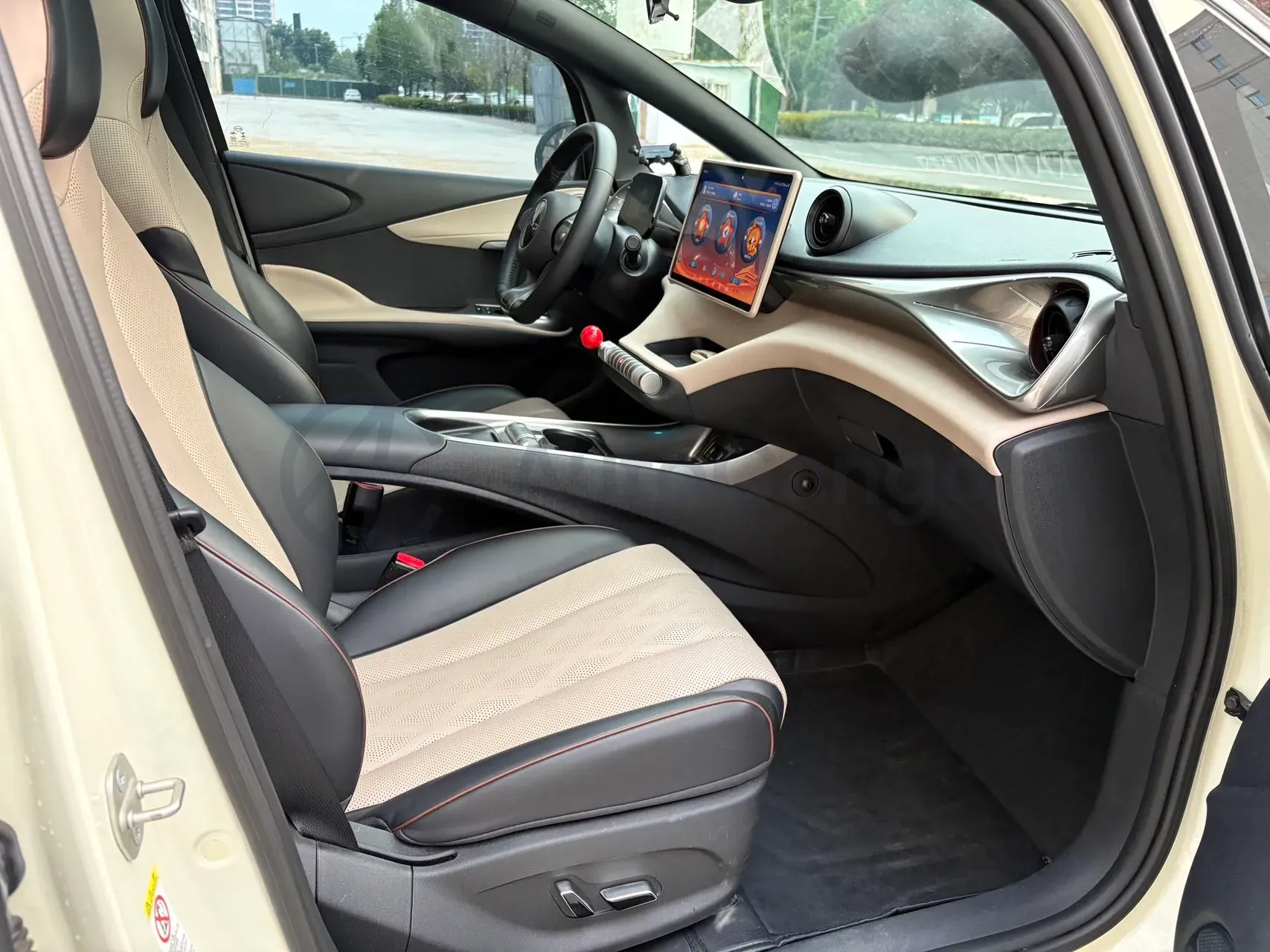 2023 BYD Dolphin BEV 44.928KWH,autocango,china used car exporter,china ev exporter,chinese used car exporter,chinese used ev exporter