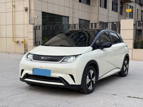 2023 BYD DOLPHIN,autocango,china used car exporter,china ev exporter,chinese used car exporter,chinese used ev exporter