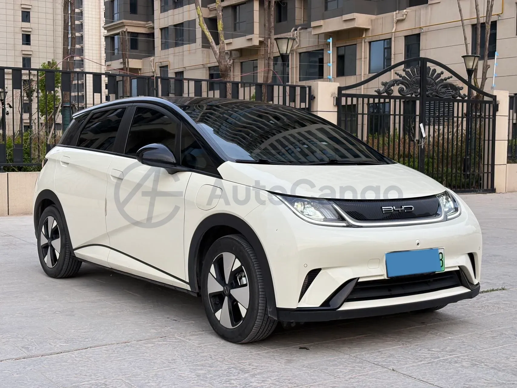 2023 BYD Dolphin BEV 44.928KWH,autocango,china used car exporter,china ev exporter,chinese used car exporter,chinese used ev exporter