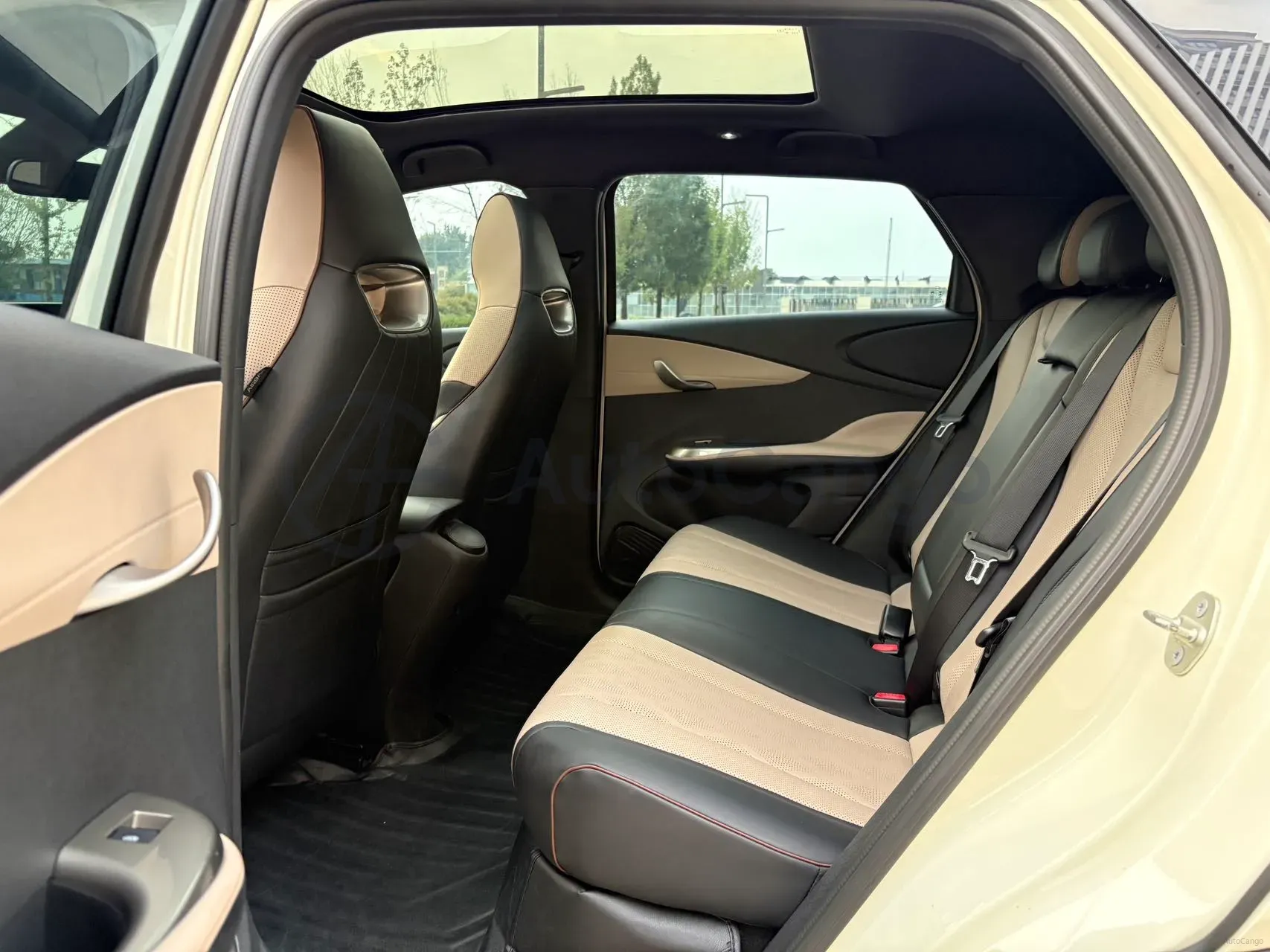 2023 BYD Dolphin BEV 44.928KWH,autocango,china used car exporter,china ev exporter,chinese used car exporter,chinese used ev exporter
