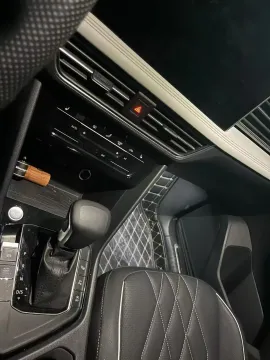 2022 Toyota Wildlander 2.5L 178HP L4 E-CVT Hybrid