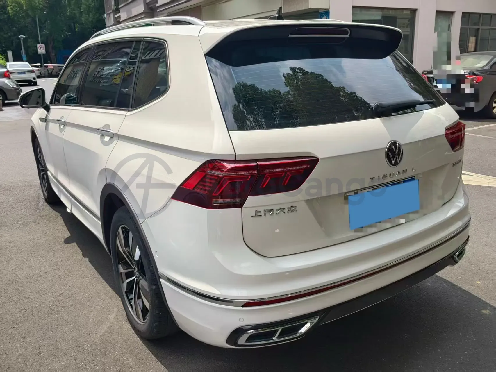 2022 Toyota Wildlander 2.5L 178HP L4 E-CVT Hybrid,autocango,china used car exporter,china ev exporter,chinese used car exporter,chinese used ev exporter