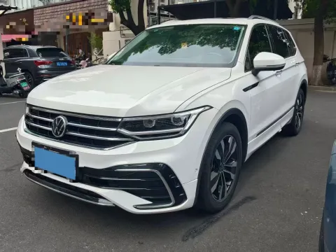 2022 TOYOTA WILDLANDER,autocango,china used car exporter,china ev exporter,chinese used car exporter,chinese used ev exporter