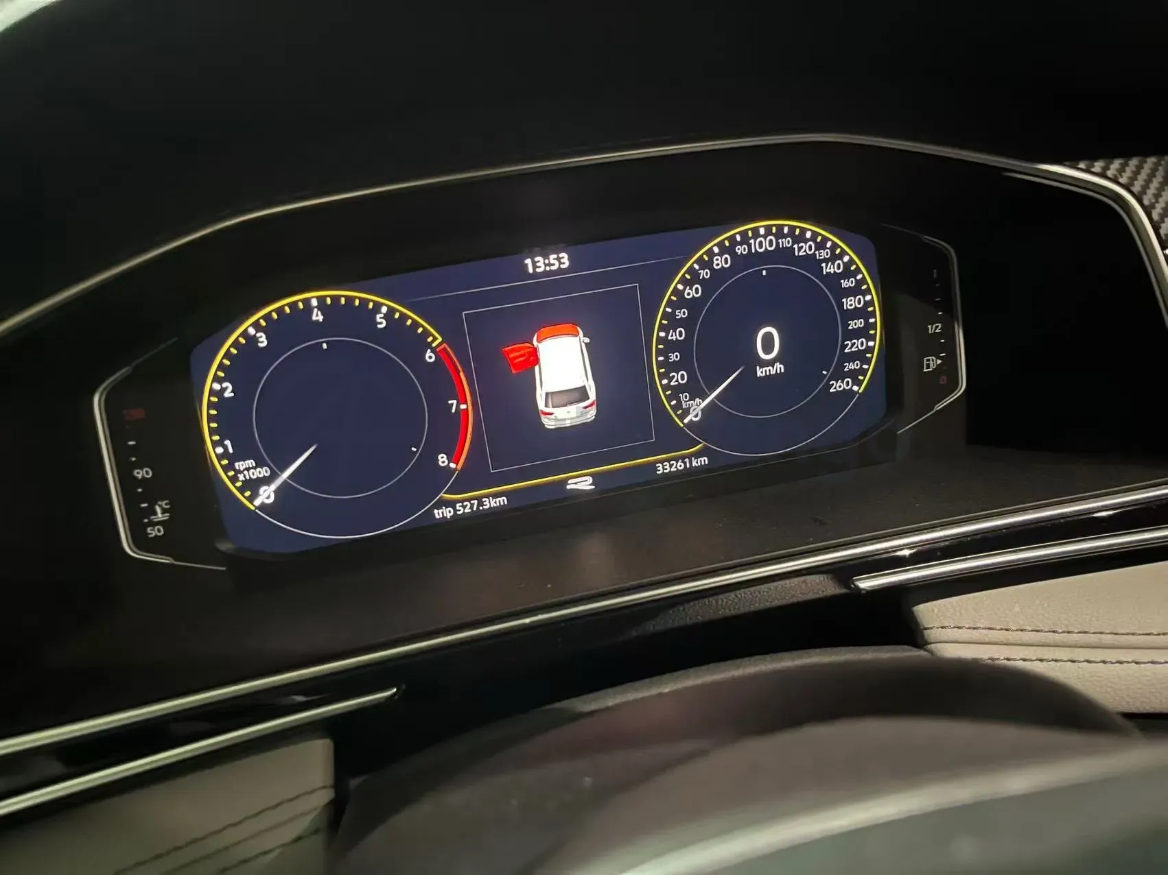 2022 Toyota Wildlander 2.5L 178HP L4 E-CVT Hybrid,autocango,china used car exporter,china ev exporter,chinese used car exporter,chinese used ev exporter