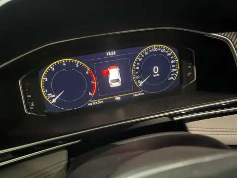2022 Toyota Wildlander 2.5L 178HP L4 E-CVT Hybrid