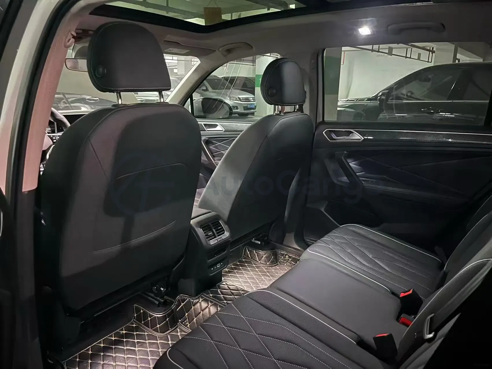 2022 Toyota Wildlander 2.5L 178HP L4 E-CVT Hybrid,autocango,china used car exporter,china ev exporter,chinese used car exporter,chinese used ev exporter