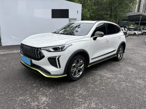 2022 HAVAL RABBIT,autocango,china used car exporter,china ev exporter,chinese used car exporter,chinese used ev exporter