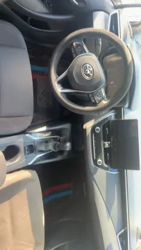 2023 Toyota Levin 1.8L 98HP L4 E-CVT Hybrid,autocango,china used car exporter,china ev exporter,chinese used car exporter,chinese used ev exporter