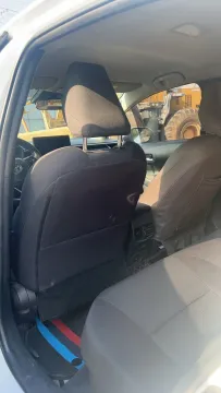 2023 Toyota Levin 1.8L 98HP L4 E-CVT Hybrid,autocango,china used car exporter,china ev exporter,chinese used car exporter,chinese used ev exporter