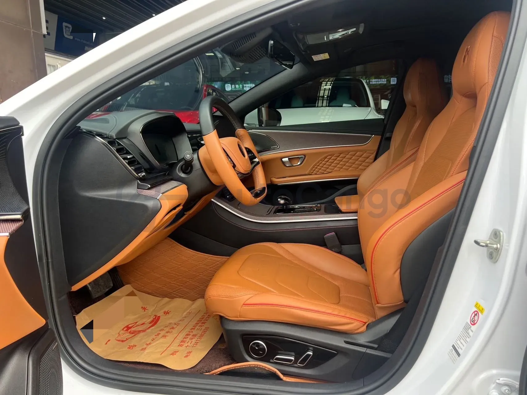 2022 Volkswagen Tiguan L 2.0T 186HP L4 7DCT,autocango,china used car exporter,china ev exporter,chinese used car exporter,chinese used ev exporter