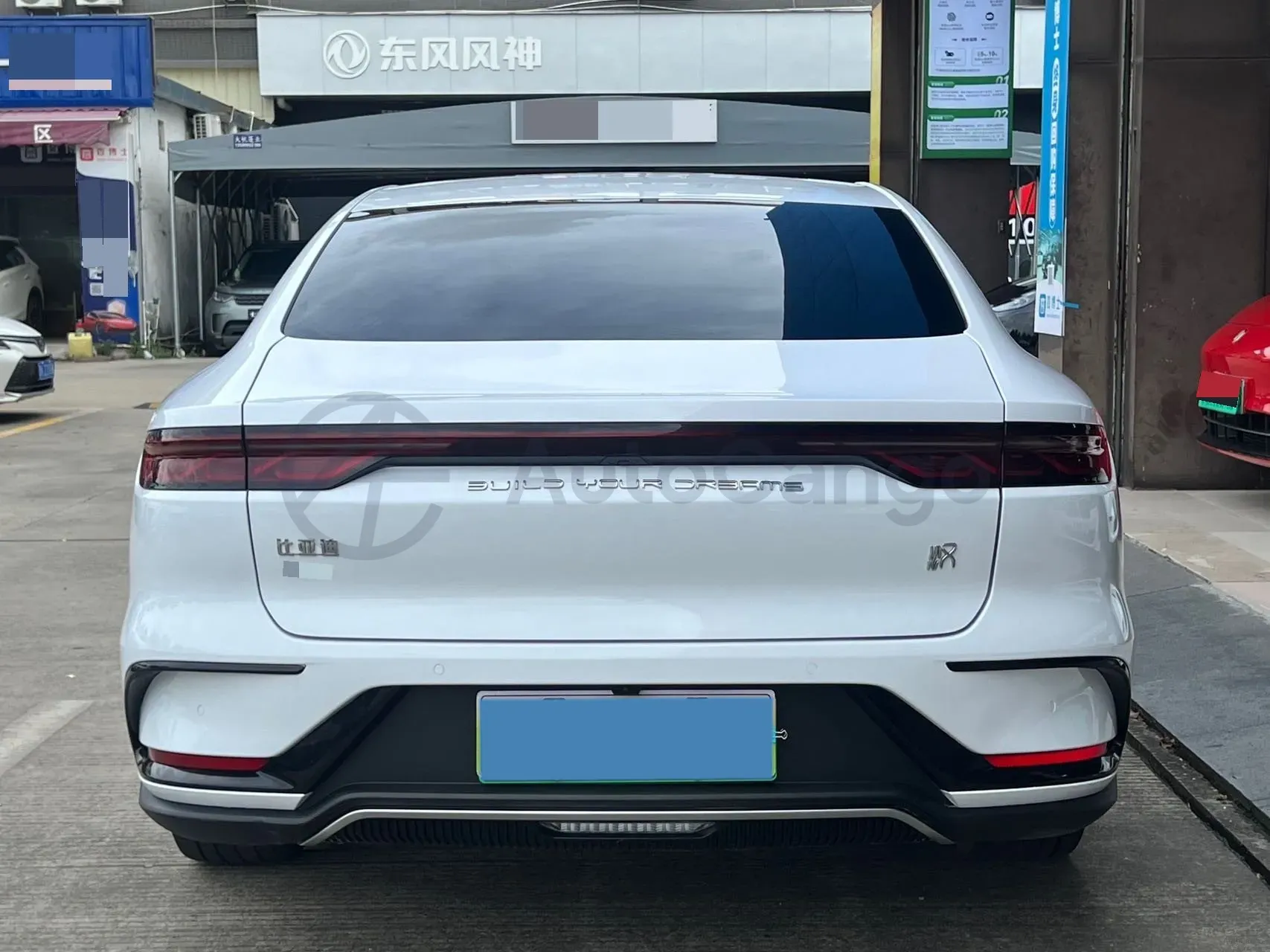 2022 Volkswagen Tiguan L 2.0T 186HP L4 7DCT,autocango,china used car exporter,china ev exporter,chinese used car exporter,chinese used ev exporter