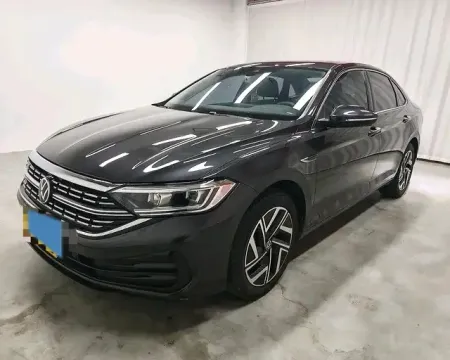 2023 VOLKSWAGEN SAGITAR,autocango,china used car exporter,china ev exporter,chinese used car exporter,chinese used ev exporter