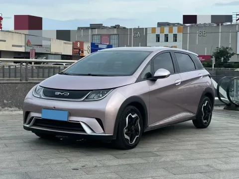 2021 FORD ESCORT,autocango,china used car exporter,china ev exporter,chinese used car exporter,chinese used ev exporter