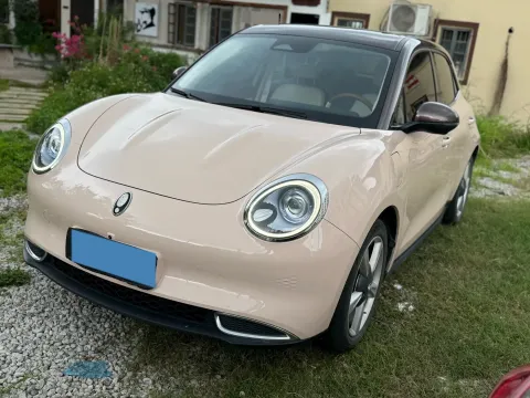 2022 CHANGAN CS75 PLUS,autocango,china used car exporter,china ev exporter,chinese used car exporter,chinese used ev exporter