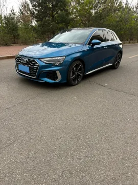 2021 AUDI A3,autocango,china used car exporter,china ev exporter,chinese used car exporter,chinese used ev exporter