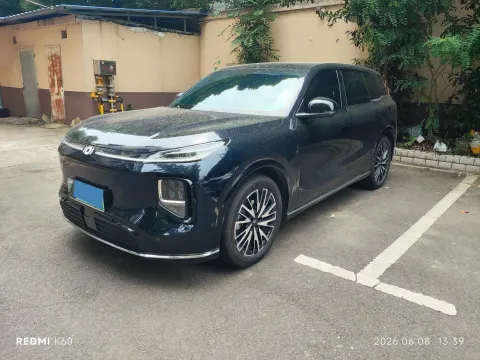 2025 CHANGAN QIYUAN Q07,autocango,china used car exporter,china ev exporter,chinese used car exporter,chinese used ev exporter