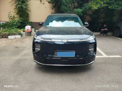 2025 ChangAn QiYuan Q07 1.5T 150HP L4 E-CVT PHEV,autocango,china used car exporter,china ev exporter,chinese used car exporter,chinese used ev exporter
